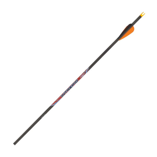 Black Eagle Intrepid Arrows
