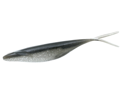 Deps Sakamata Shad Soft Jerkbait