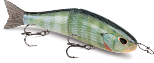 Storm Arashi Glide 7.5" Glide Bait