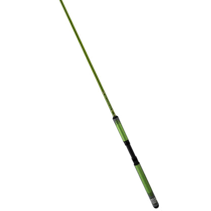 ACC Crappie Stix