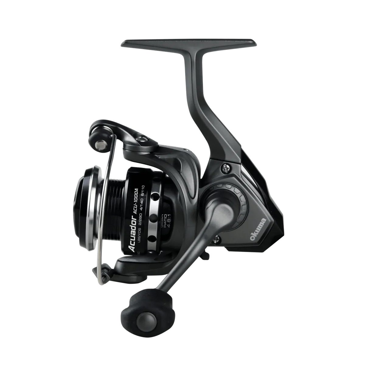 Okuma Acuador Spinning Reel