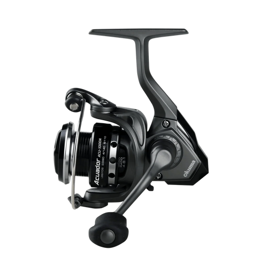 Okuma Acuador Spinning Reel