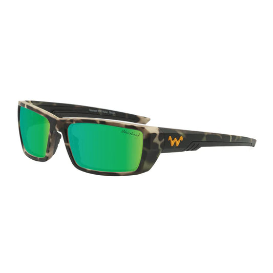 WaterLand Co. Ashor Sunglasses