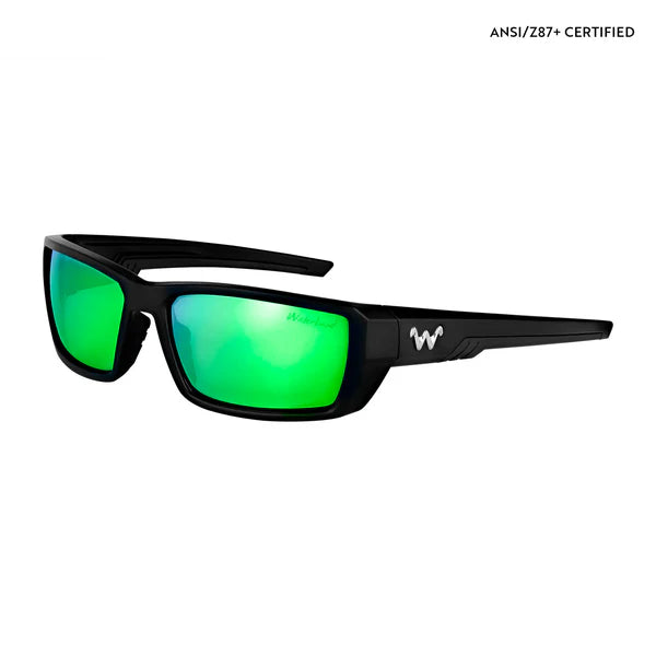 WaterLand Co. Ashor Sunglasses
