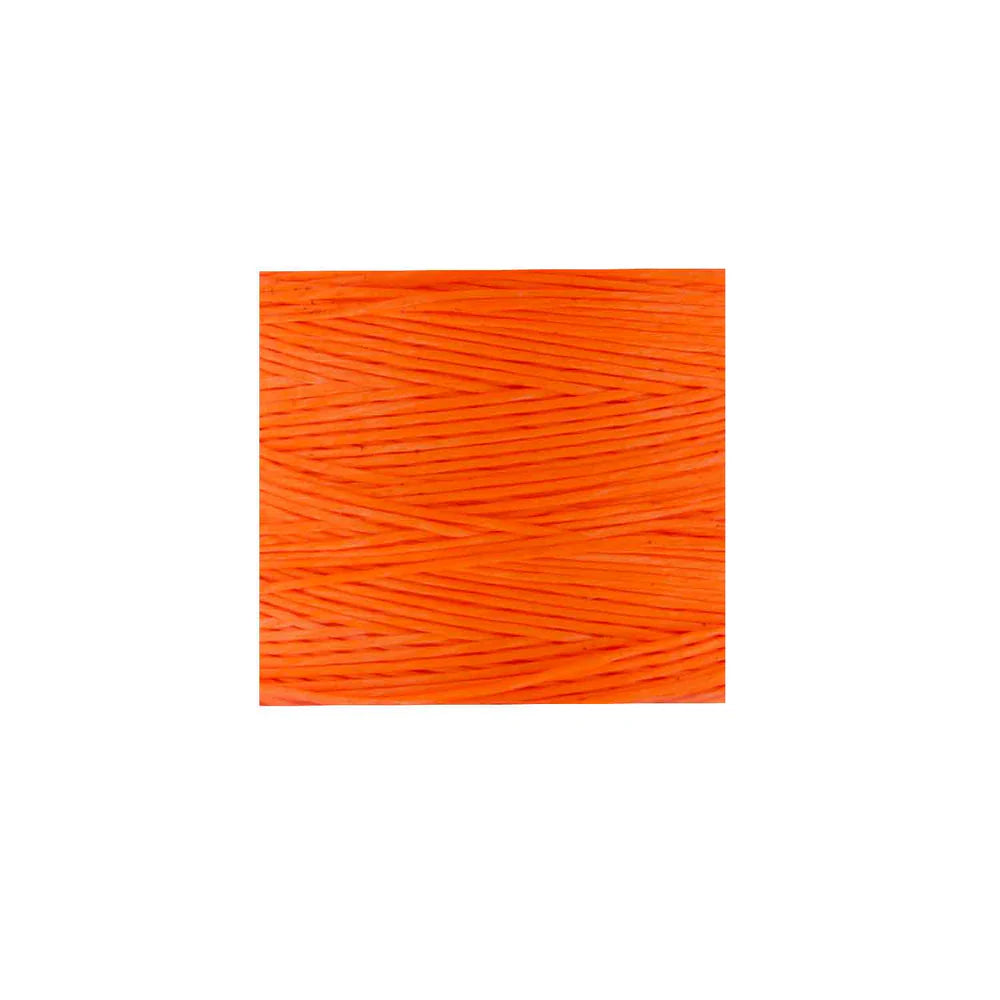 BCY Halo .014" Serving (Colors)