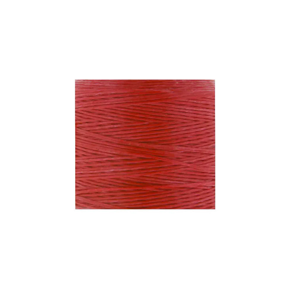BCY Halo .014" Serving (Colors)