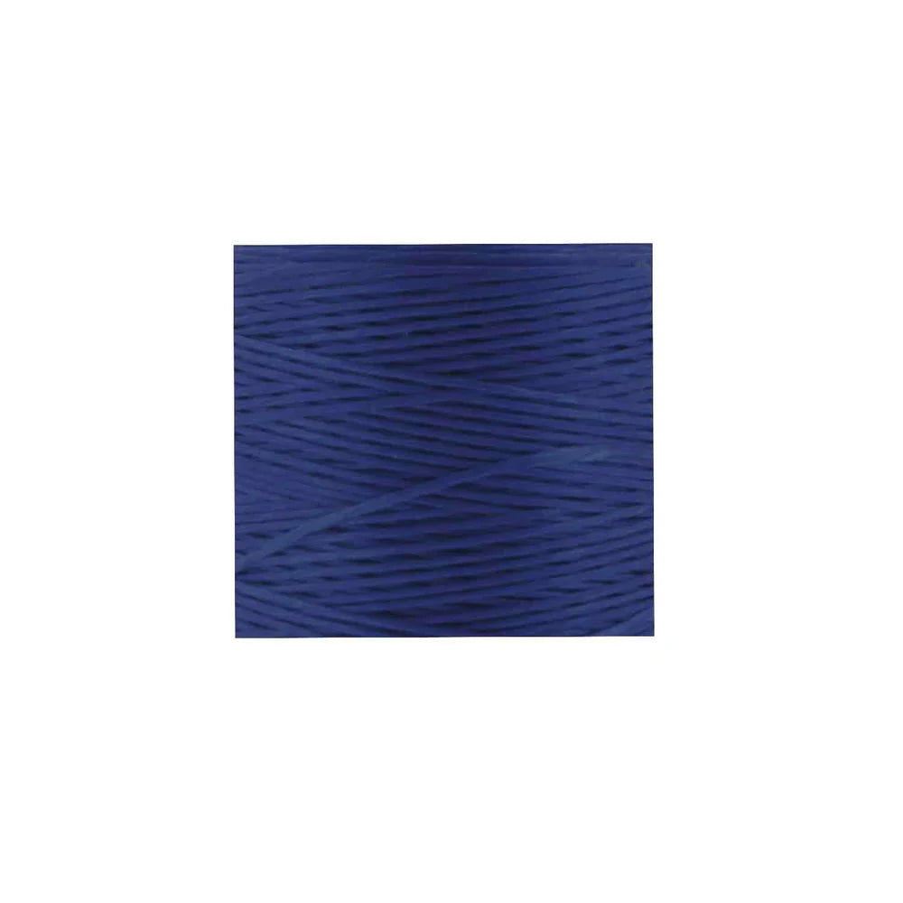 BCY Halo .014" Serving (Colors)