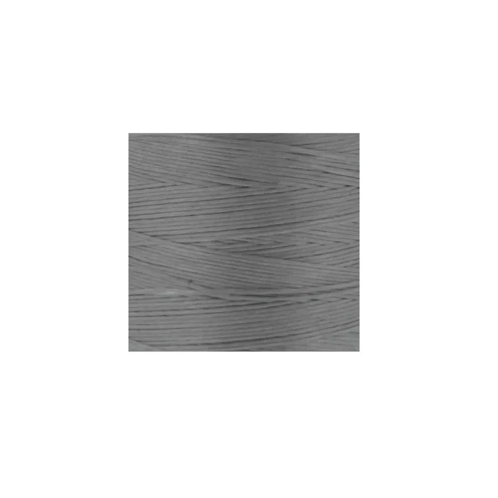 BCY Halo .014" Serving (Colors)