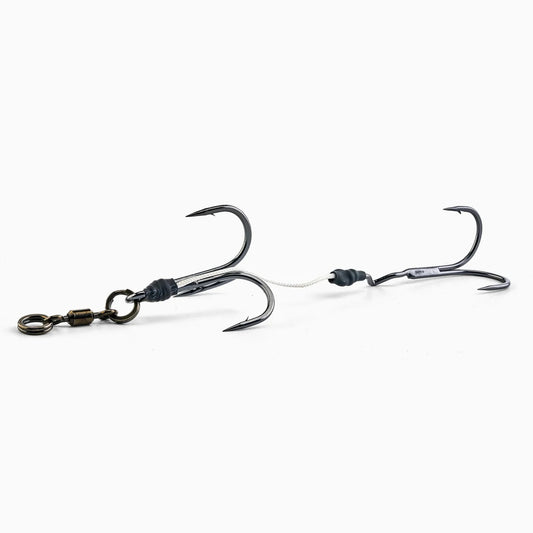 Berkley Fusion19 Chop Block Harness