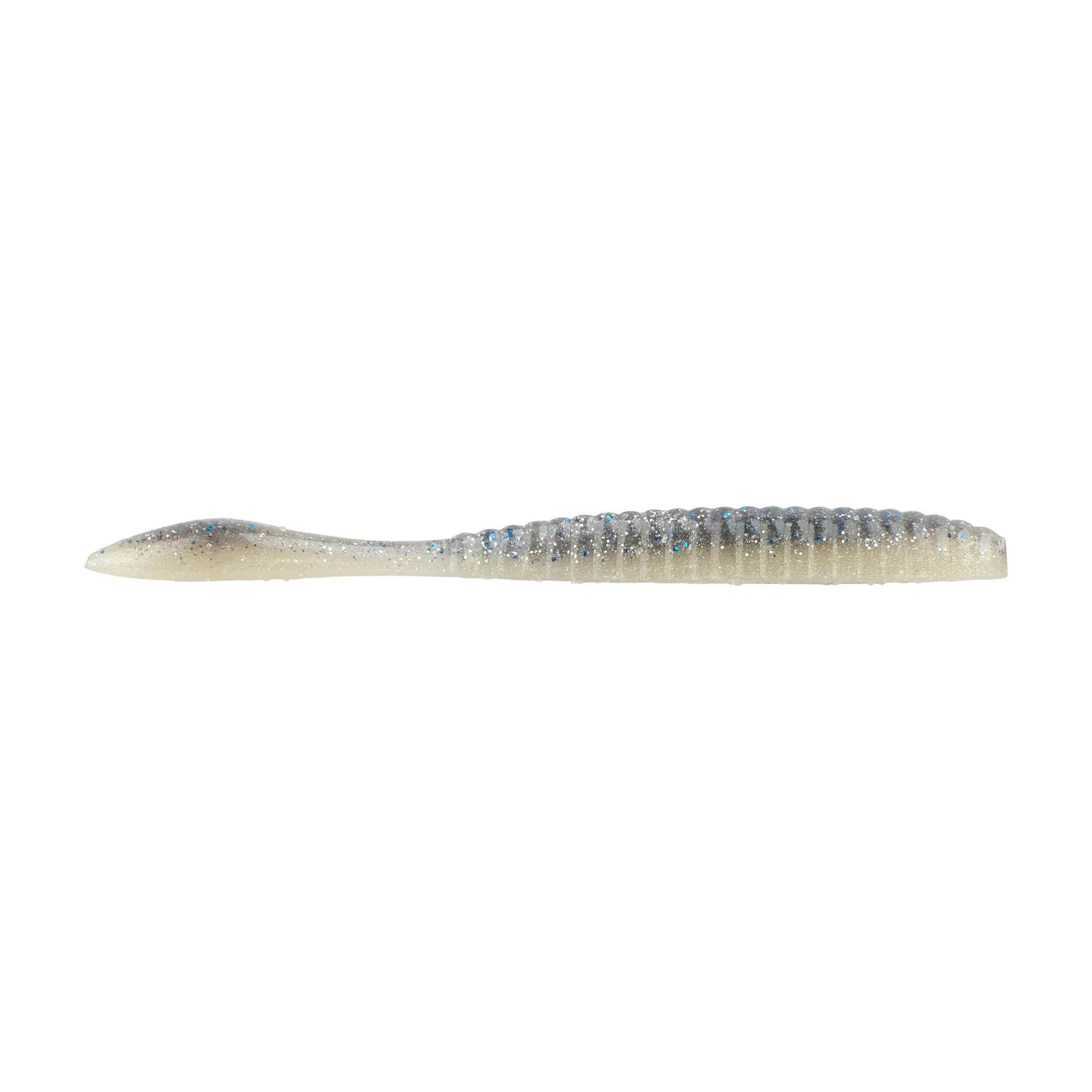 Berkley Powerbait Maxscent Flat Worm