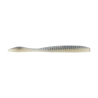 Berkley Powerbait Maxscent Flat Worm