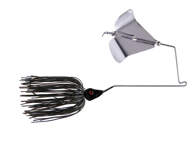 EPIC Baits Fishing Buzz Bait Burner