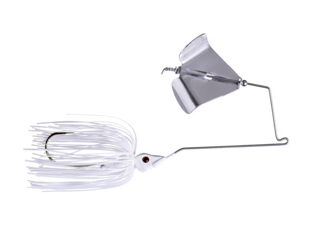 EPIC Baits Fishing Buzz Bait Burner