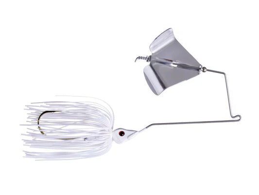 EPIC Baits Fishing Buzz Bait Burner