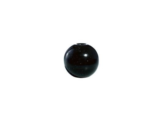 EPIC Baits Fishing Bead 8MM