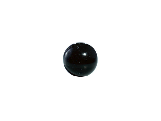 EPIC Baits Fishing Bead 6MM
