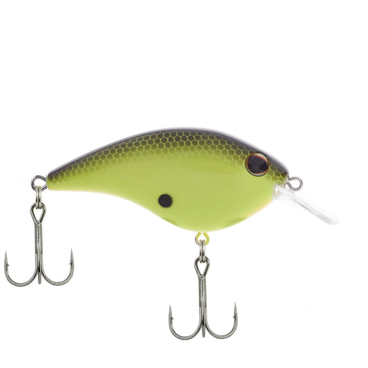 Berkley Frittside 5 Jr. Crankbait