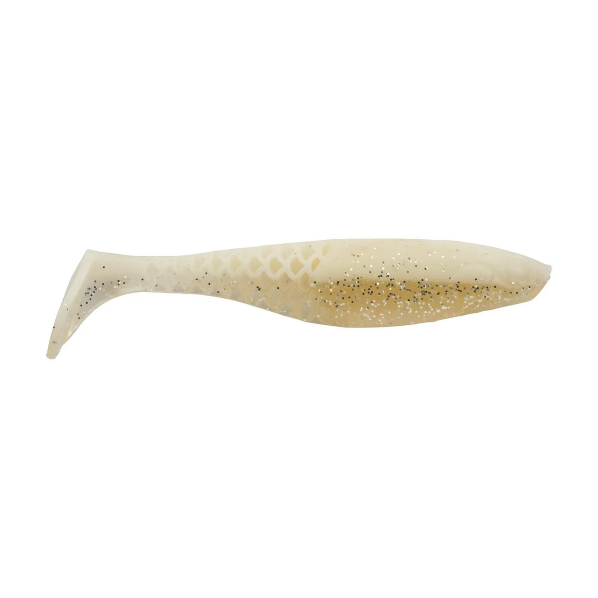 Berkley Powerbait Paddlin' PowerStinger
