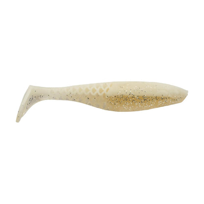 Berkley Powerbait Paddlin' PowerStinger