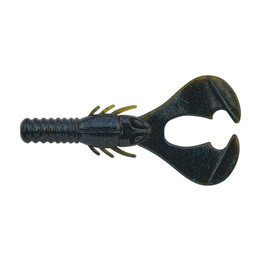 Berkley Powerbait Shape 108 Craw