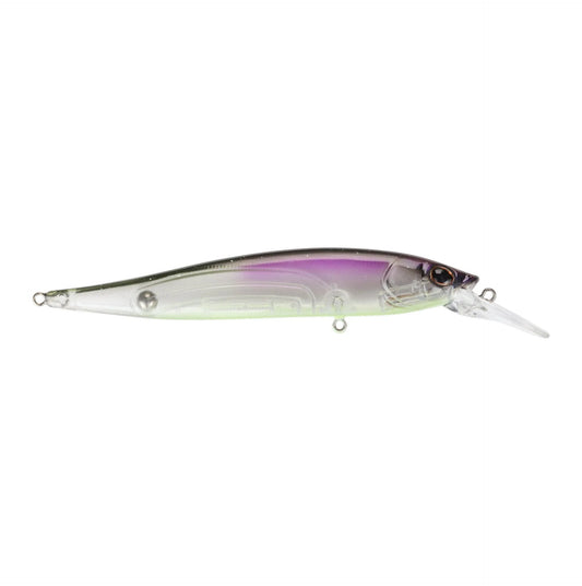 Berkley Stunna Jerkbait 100+1