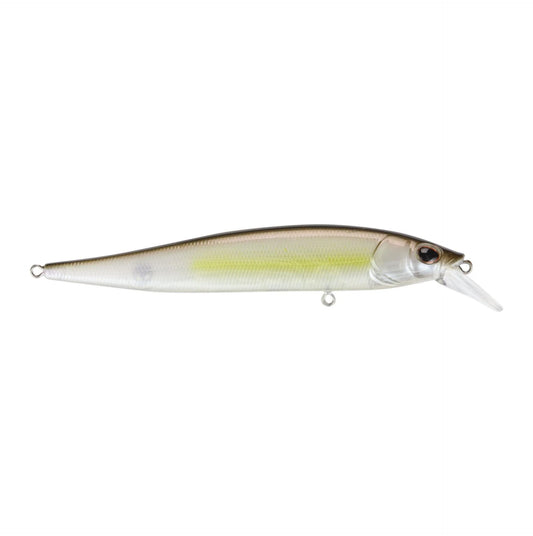 Berkley Stunna Jerkbait 100