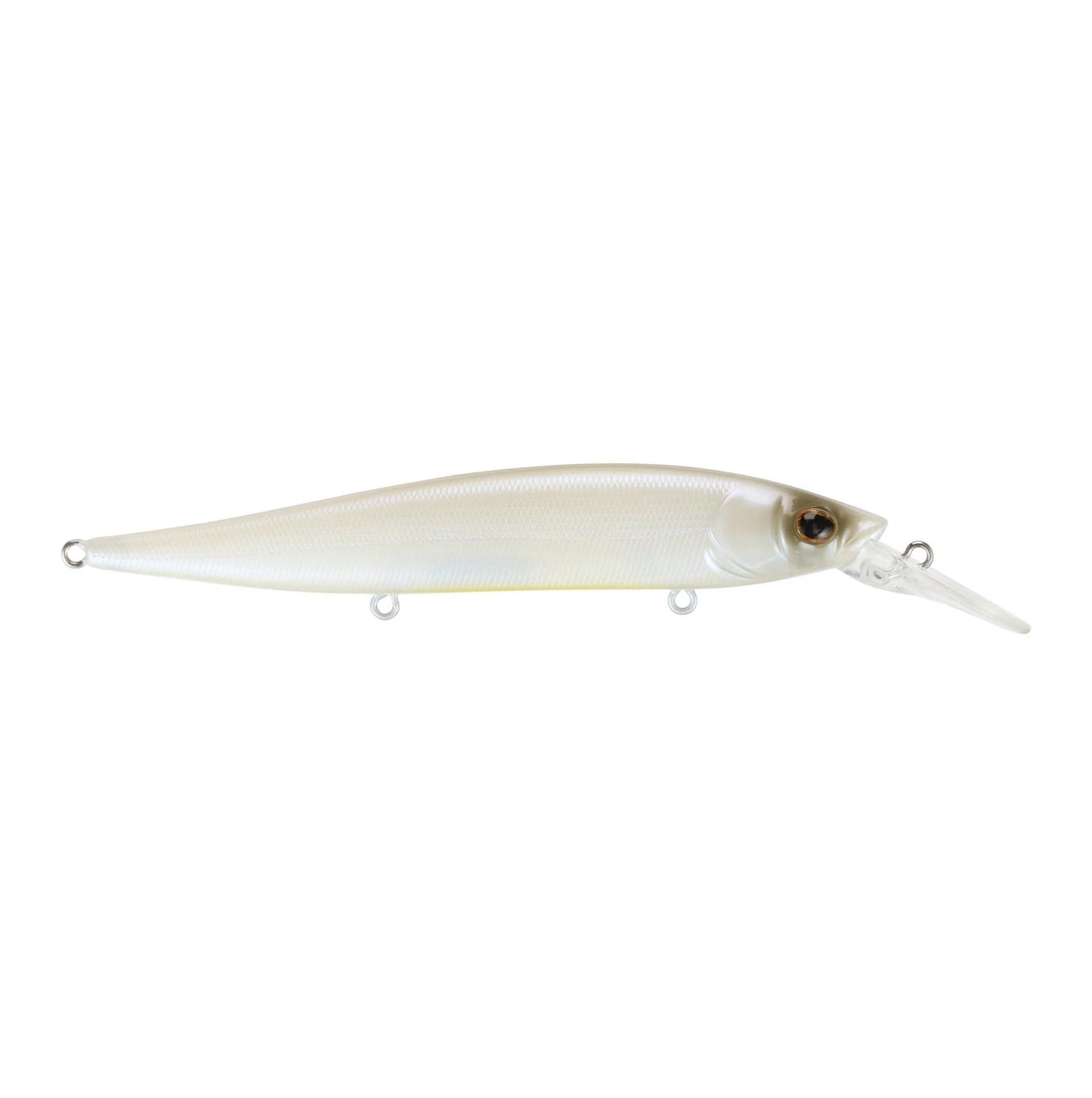 Berkley Stunna Jerkbait 112+1