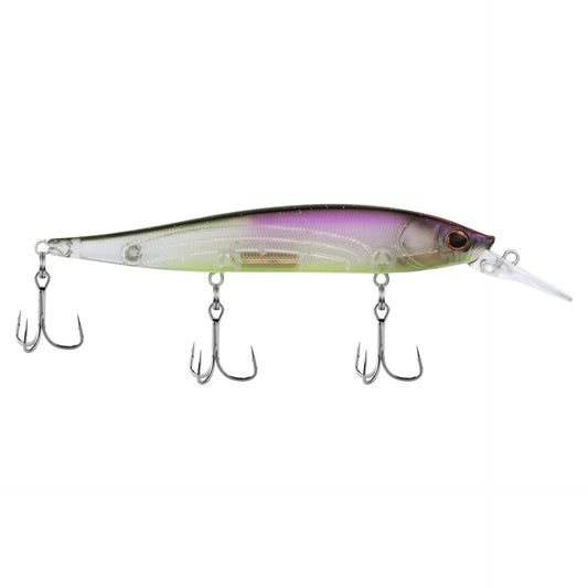 Berkley Stunna Jerkbait 112+1