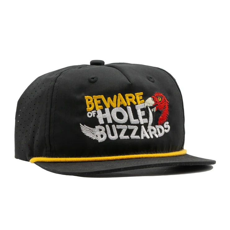 6th Sense Hats