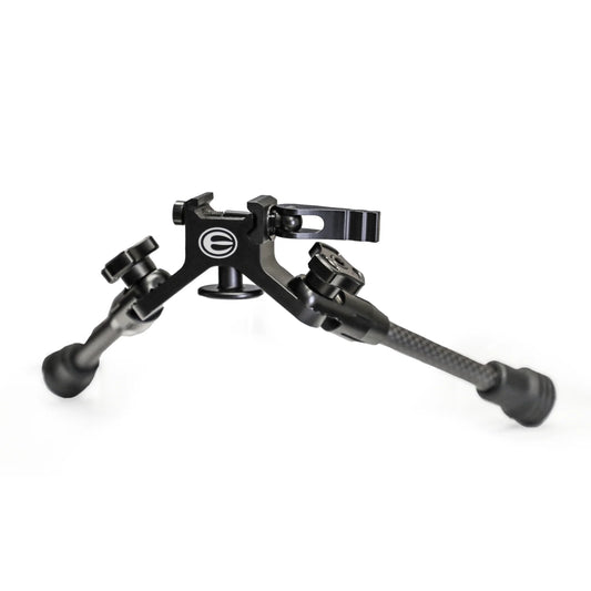 Elite Archery RAC Bipod Stand
