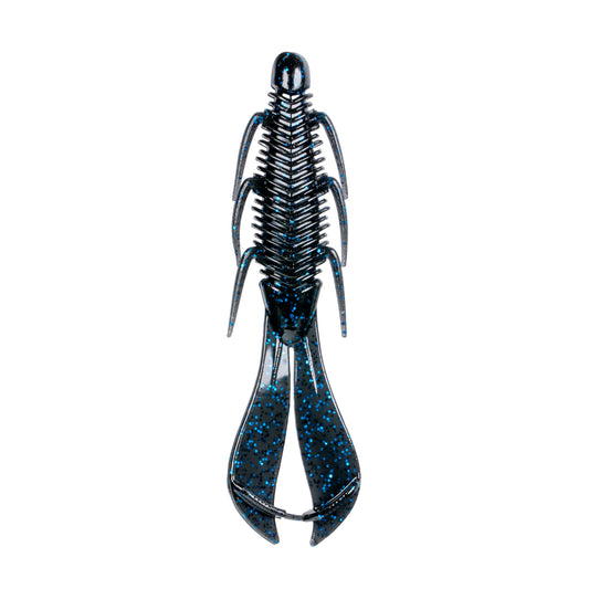 6th Sense Bodega Craw
