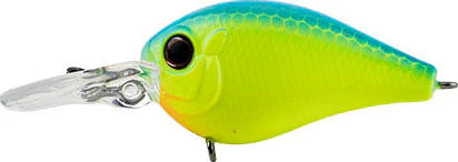 Evergreen Piccolo Crankbaits