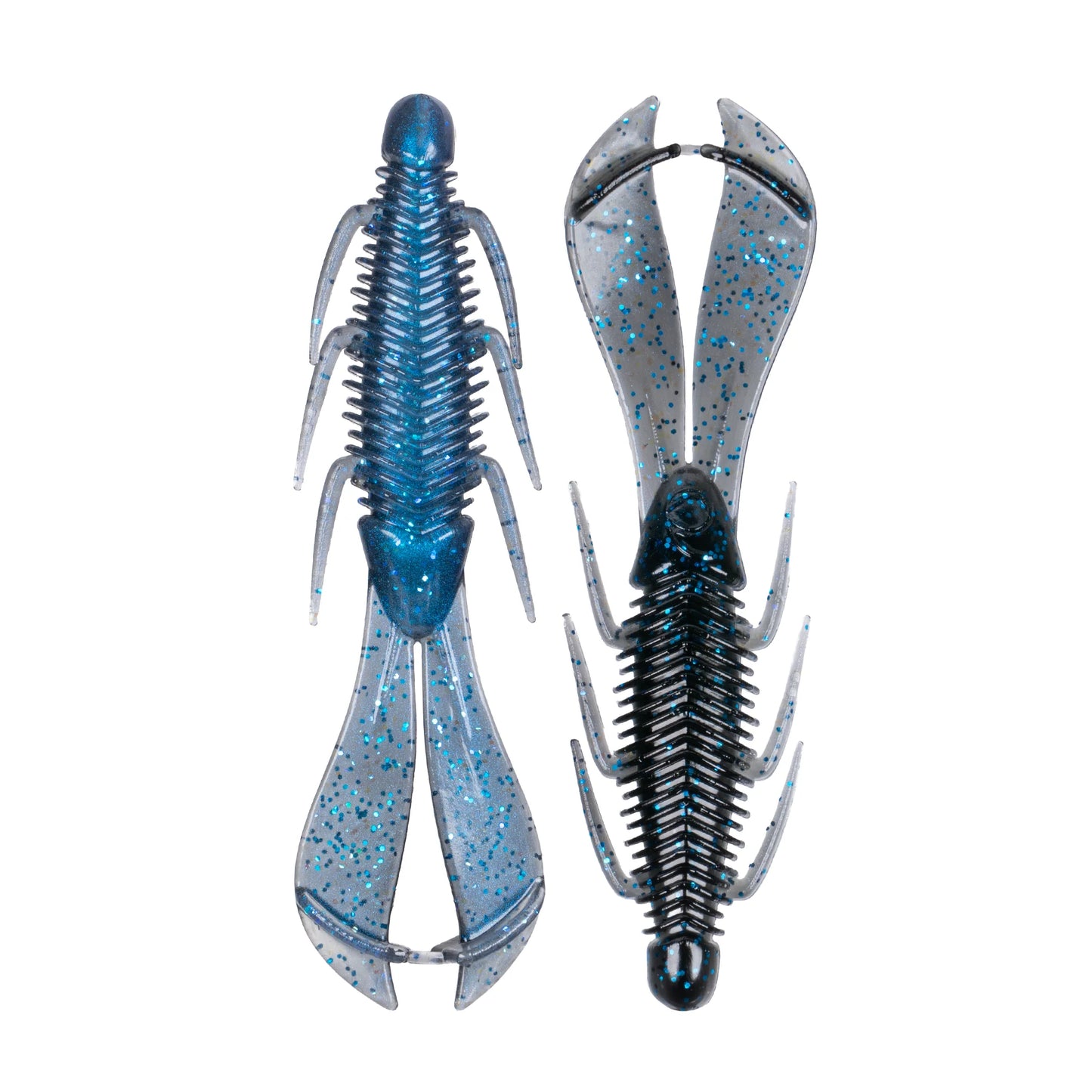 6th Sense Bodega Craw