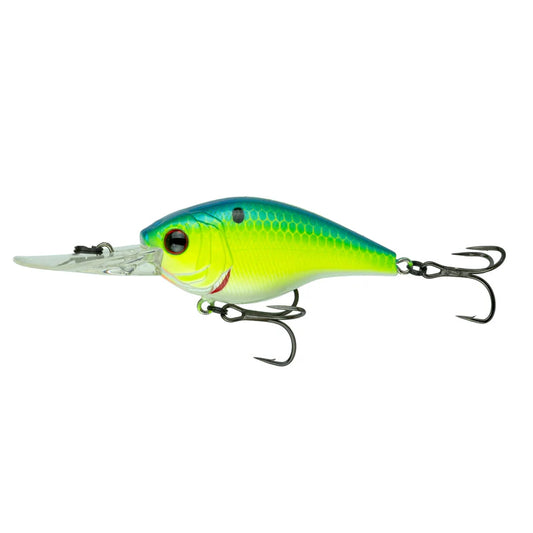 6th Sense Cloud 9 Series C20 Crankbaits