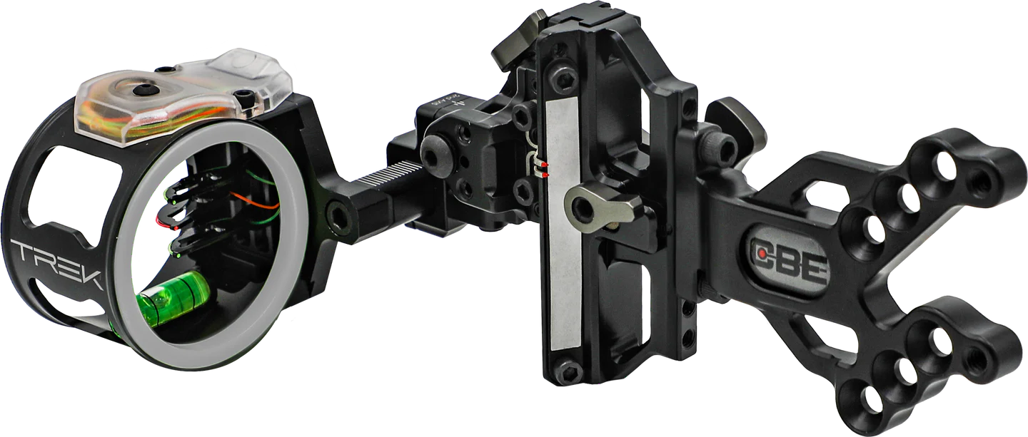 CBE Trek Sight