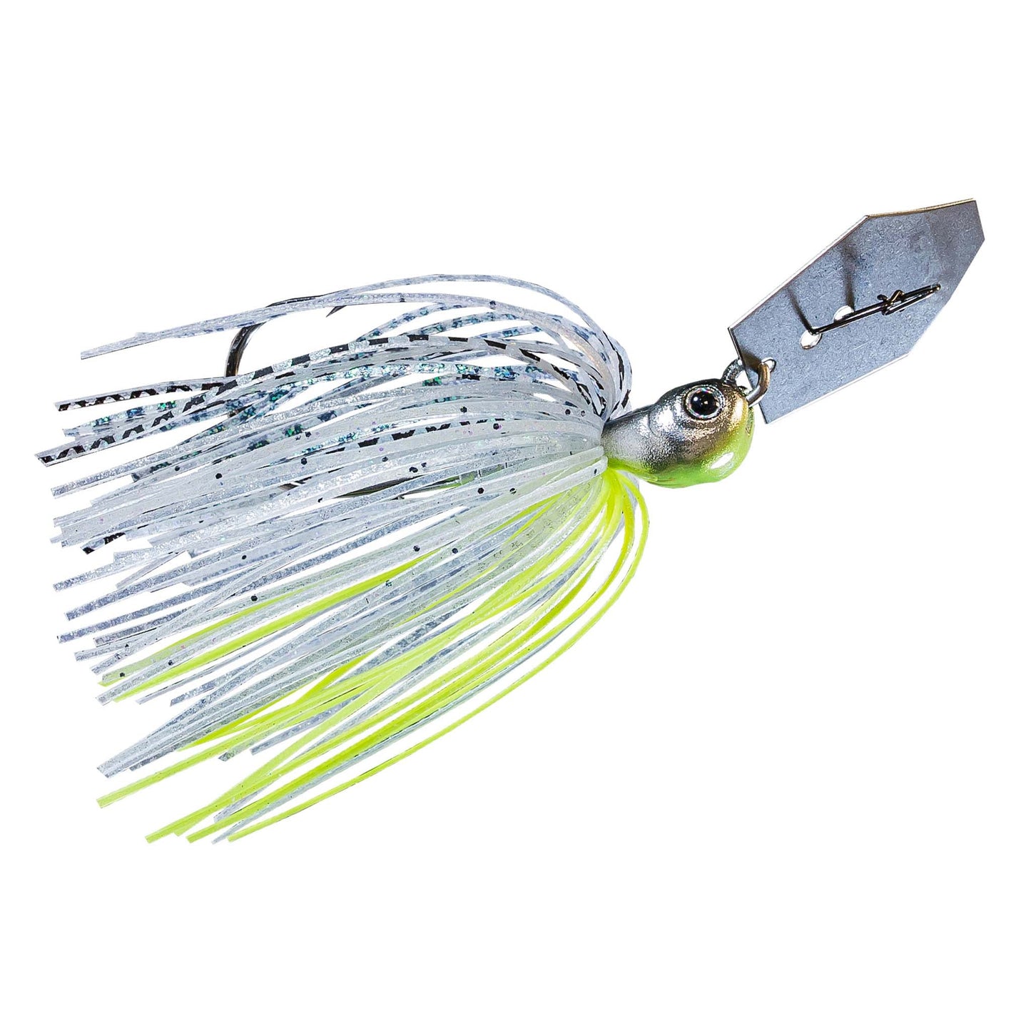 Z-Man Evergreen Chatterbait Jack Hammer
