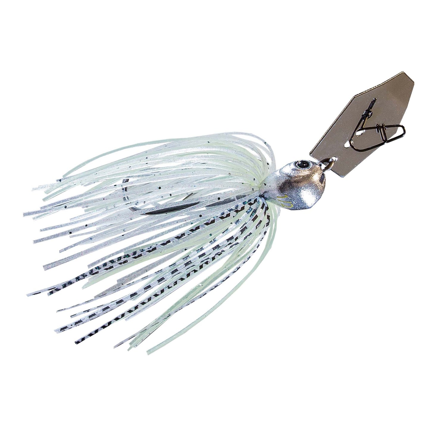 Z-Man Evergreen Chatterbait Jack Hammer