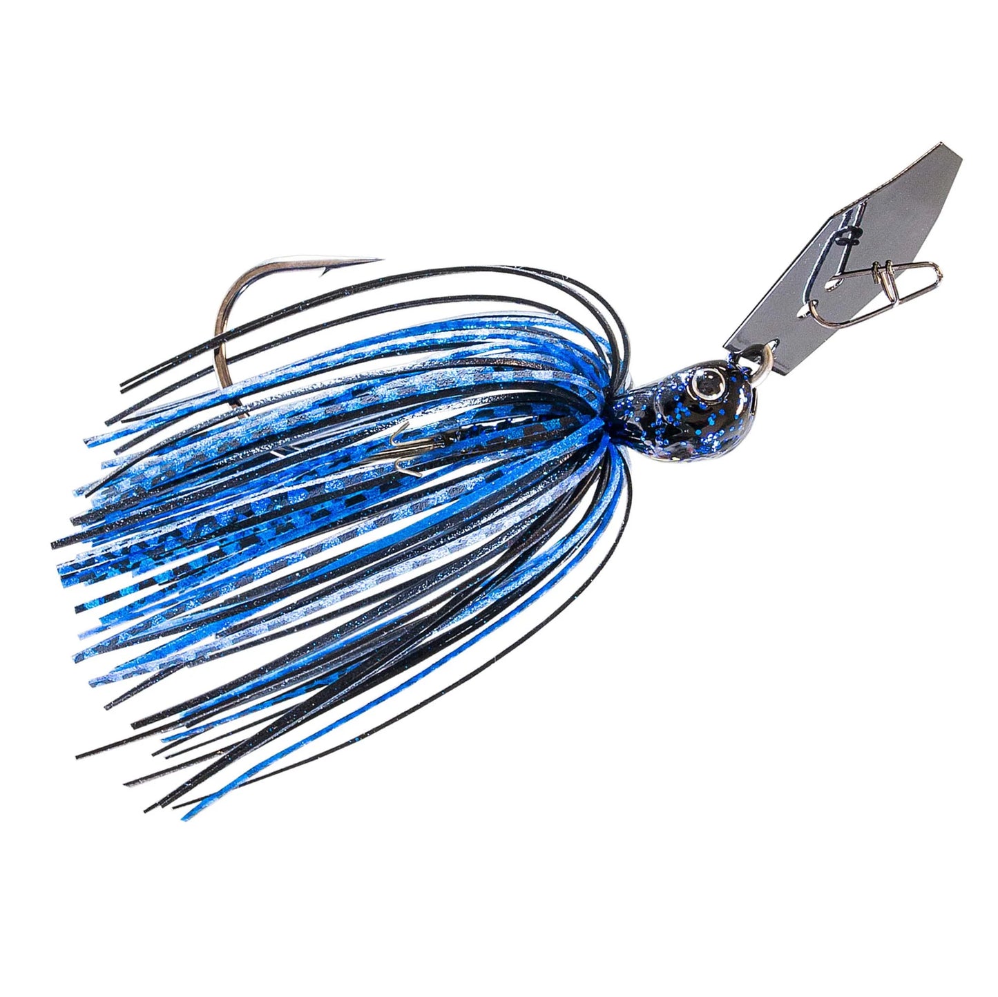 Z-Man Evergreen Chatterbait Jack Hammer