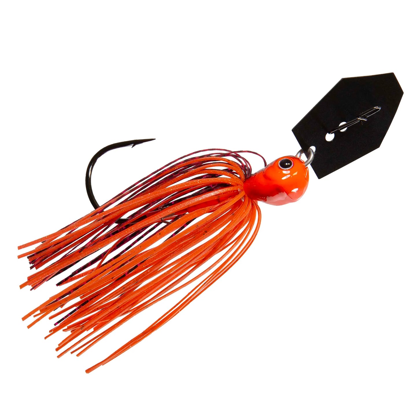 Z-Man Evergreen Chatterbait Jack Hammer