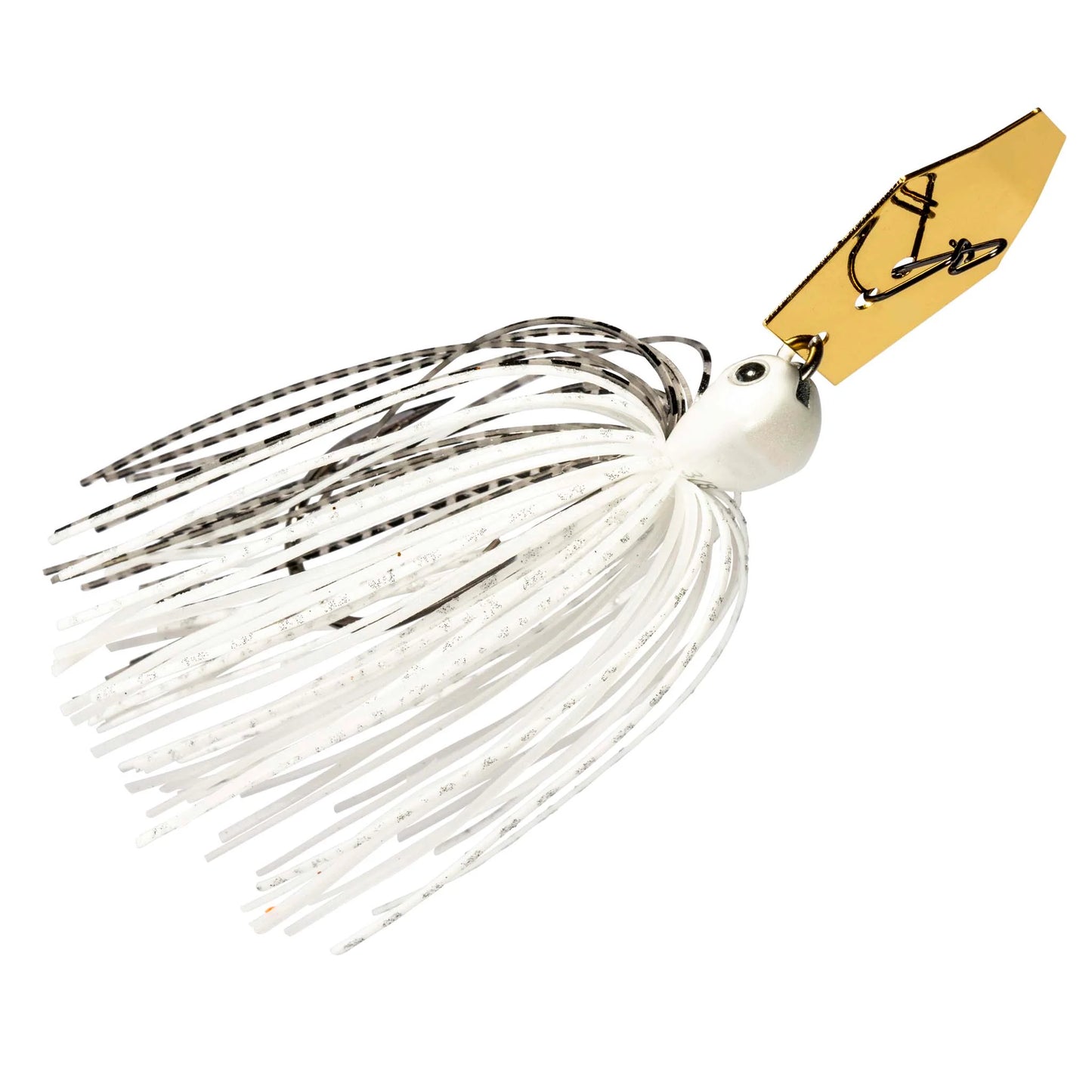 Z-Man Evergreen Chatterbait Jack Hammer