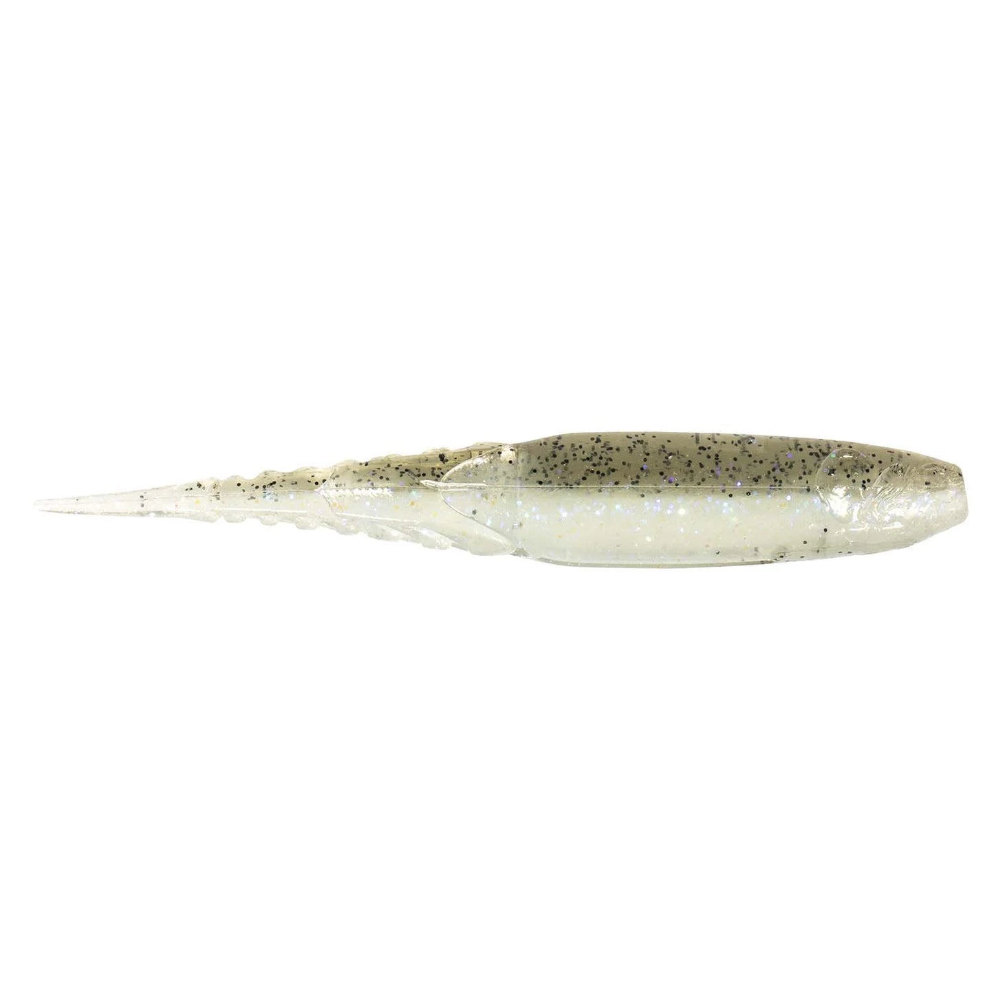 Z-Man ChatterSpike 5pk