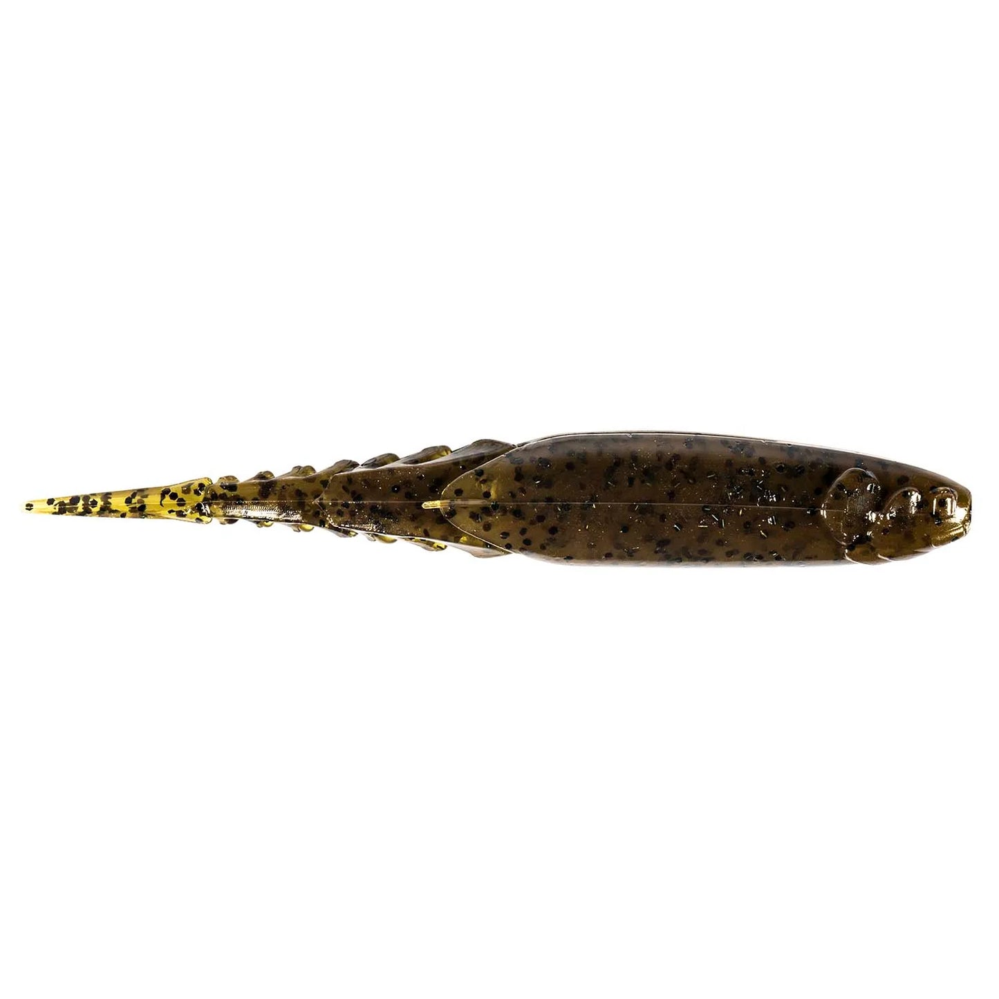 Z-Man ChatterSpike 5pk