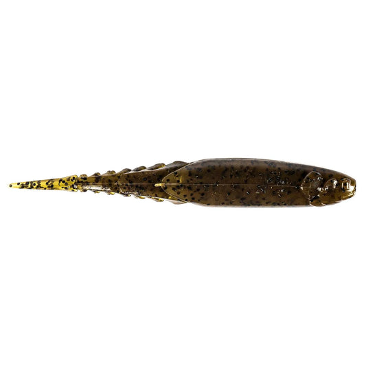 Z-Man ChatterSpike 5pk