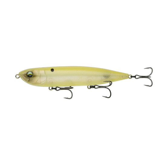 6th Sense Catwalk Topwater Walking Bait