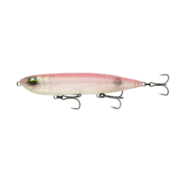 6th Sense Catwalk Topwater Walking Bait