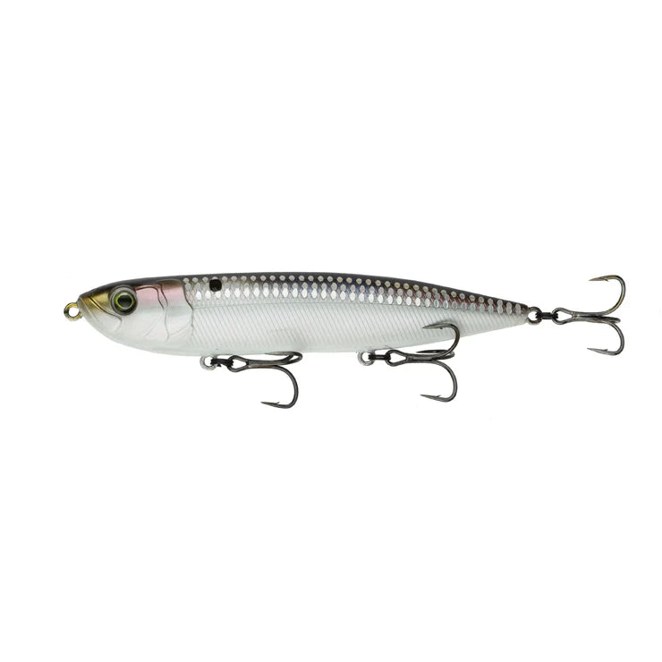 6th Sense Catwalk Topwater Walking Bait