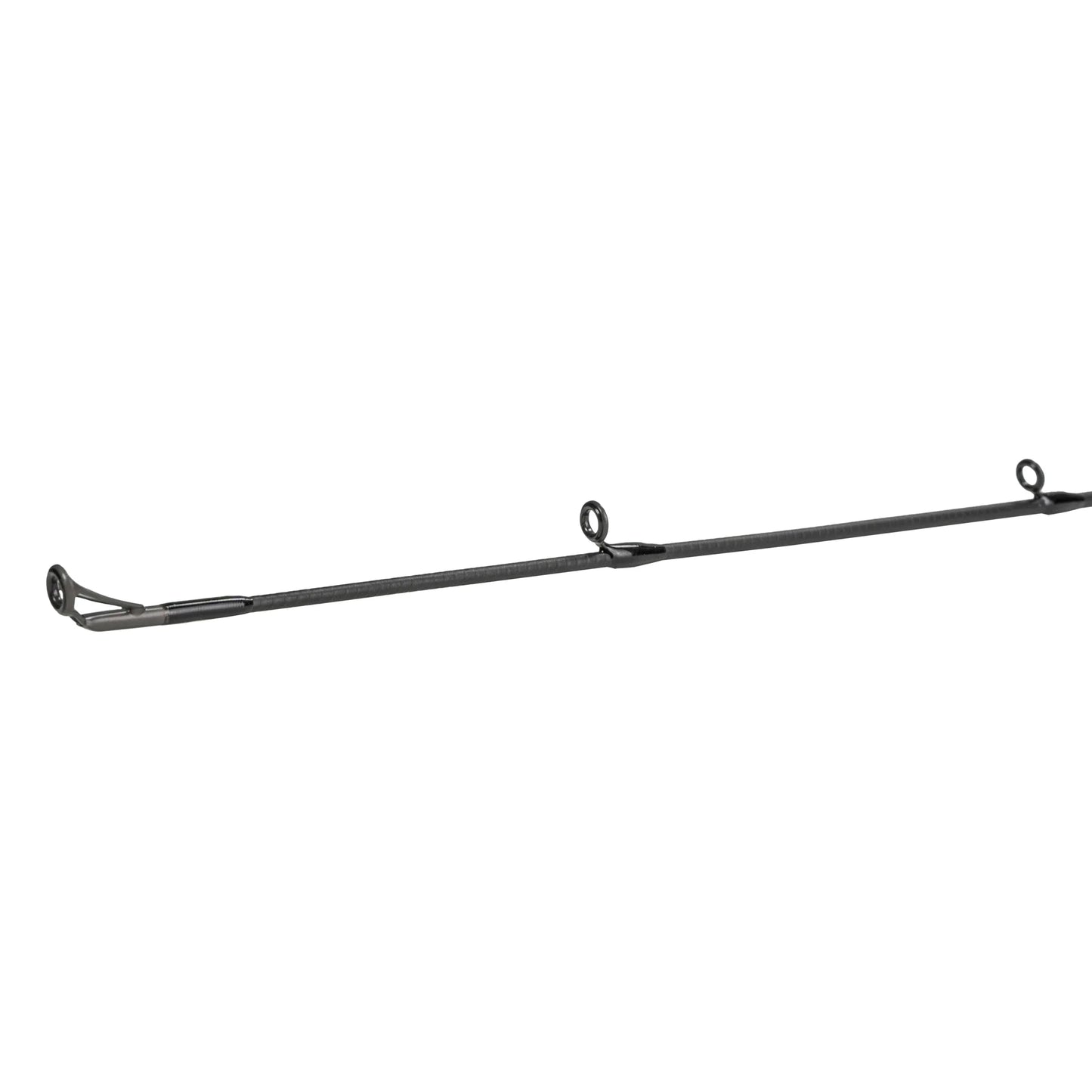 6th Sense Response Casting Rod