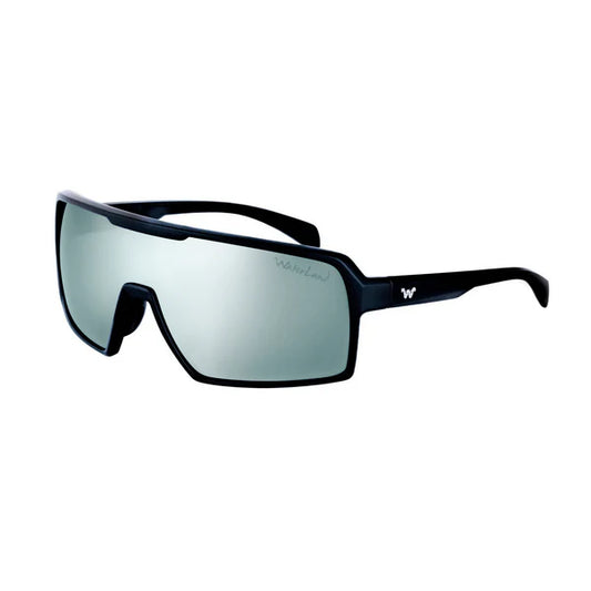 WaterLand Co. Catchem™ Sunglasses