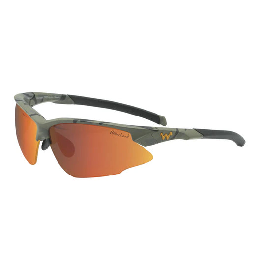 WaterLand Co. Clawson Sunglasses