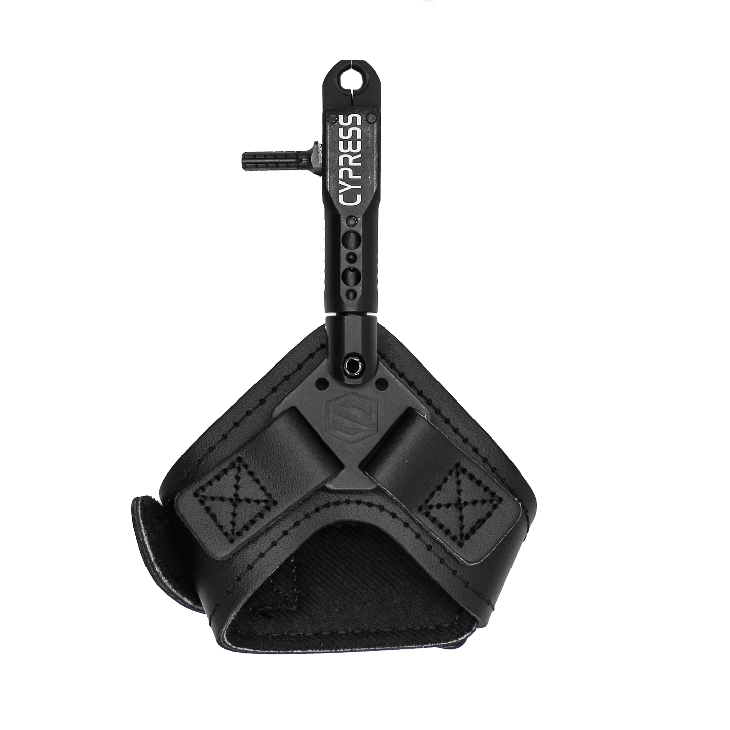 Scott Archery Cypress - Buckle